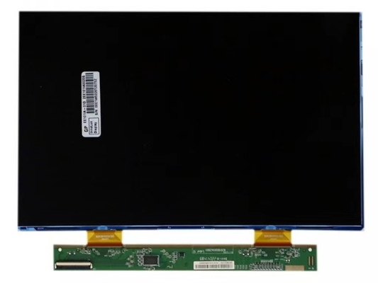 EE101IA-01D Innolux 10.1&quot; 1280 ((RGB) × 800، 0 cd/m2 نمایشگر LCD صنعتی