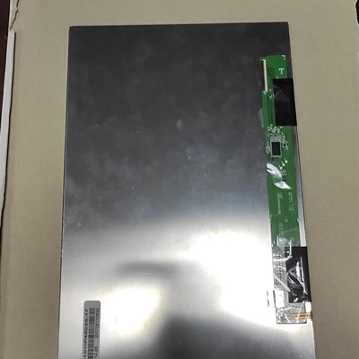 EE101IA-01D Innolux 10.1&quot; 1280 ((RGB) × 800، 0 cd/m2 نمایشگر LCD صنعتی