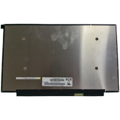LM140GF1F01 PANDA 14.0&quot; 2560 ((RGB) × 1600، 300 cd/m2 نمایشگر LCD صنعتی
