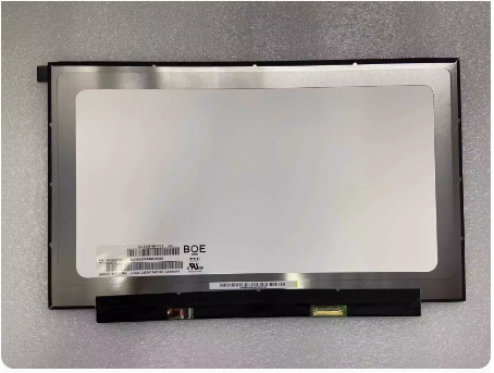 R133NWF4 R5 IVO 13.3&quot; 1920 ((RGB) × 1080, 300 cd/m2 نمایشگر LCD صنعتی