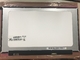 NV156FHM-N61 BOE 15.6&quot; 1920 ((RGB) × 1080, 300 cd/m2 نمایشگر LCD صنعتی