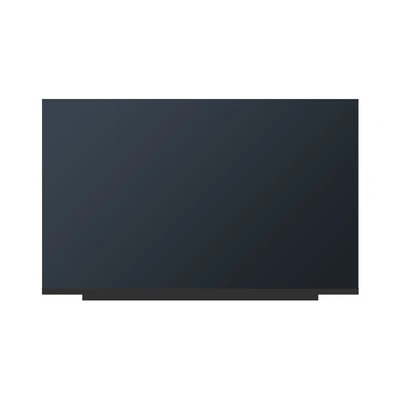 NV140QUM-N53 BOE 14.0&quot; 3840 ((RGB) × 2160، 500 cd/m2 نمایشگر LCD صنعتی