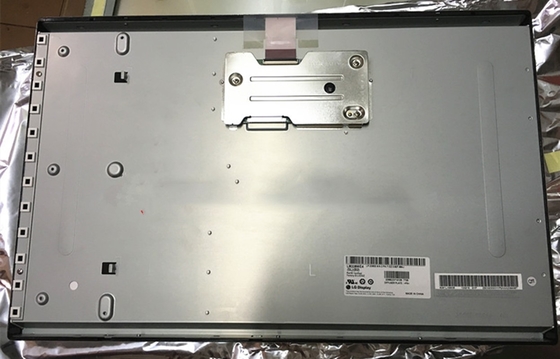 EV220WPB-N10 BOE 22.0&quot; 1680 ((RGB) ×1050, 350 cd/m2 نمایشگر LCD صنعتی