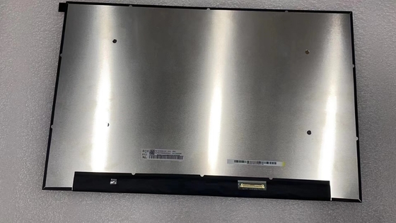 NE160QDM-NY2 BOE 16.0" 2560 ((RGB) × 1600، 350 cd/m2 نمایشگر LCD صنعتی