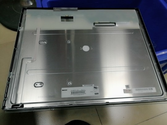 R190EFE-L62 Innolux 19.0&quot; 1280 ((RGB) × 1024، 330 cd/m2 نمایشگر LCD صنعتی