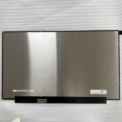 NE156QHM-NY4 BOE 15.6&quot; 2560 ((RGB) × 1440، 300 cd/m2 نمایشگر LCD صنعتی