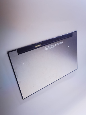 NE160QAM-NX1 BOE 16.0" 3840 ((RGB) × 2400 500 cd/m2 نمایشگر LCD صنعتی