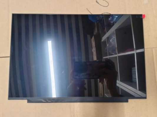 NV133WUM-T03 BOE 13.3" 1920 ((RGB) × 1200، 300 cd/m2 نمایشگر LCD صنعتی