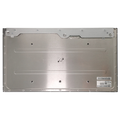 HR270WU1-200 BOE 27.0&quot; 1920 ((RGB) × 1080, 725 cd/m2 نمایشگر LCD صنعتی