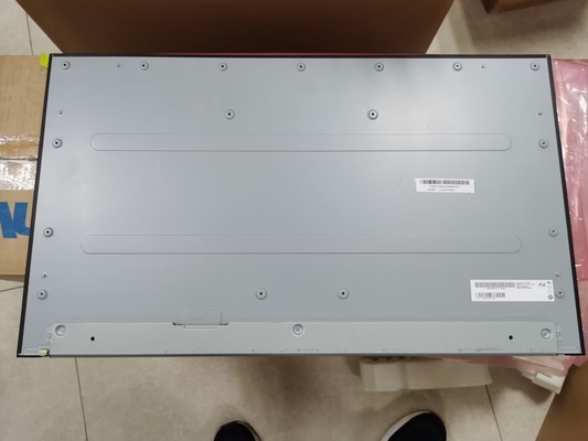 M270HAN01.7 AUO 27.0&quot; 1920 ((RGB) × 1080, 300 cd/m2 نمایشگر LCD صنعتی