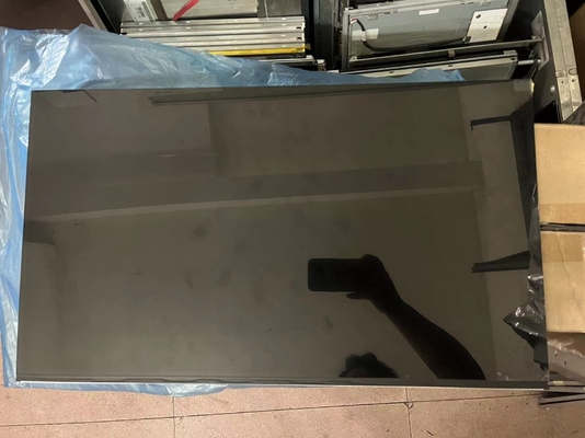 M270QAN01.0 AUO 27.0&quot; 3840 ((RGB) × 2160، 300 cd/m2 نمایشگر LCD صنعتی