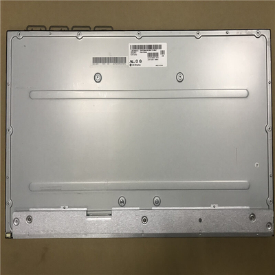 MV230FHM-N20 BOE 23.0&quot; 1920 ((RGB) × 1080, 250 cd/m2 نمایشگر LCD صنعتی