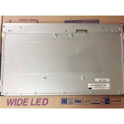 MV230FHM-N20 BOE 23.0&quot; 1920 ((RGB) × 1080, 250 cd/m2 نمایشگر LCD صنعتی
