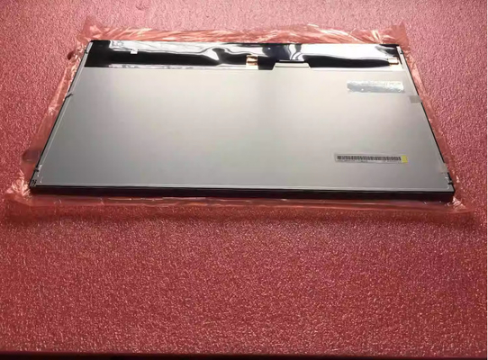 HT215F01-100 BOE 21.5&quot; 1920 ((RGB) × 1080, 250 cd/m2 نمایشگر LCD صنعتی