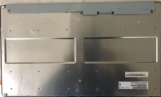 P215HAN02.0 AUO 21.5&quot; 1920 ((RGB) × 1080, 1500 (Typ.) ((cd/m2) نمایشگر LCD صنعتی