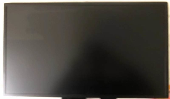 P215HAN02.0 AUO 21.5&quot; 1920 ((RGB) × 1080, 1500 (Typ.) ((cd/m2) نمایشگر LCD صنعتی