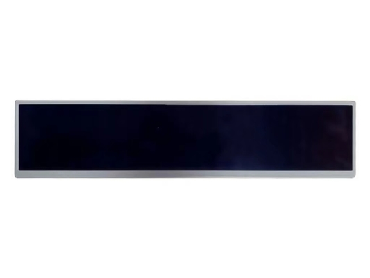 DV190FBM-NB0 BOE 19.1&quot; (1/3 برش 21.5&quot;) 1920 ((RGB) × 360 300 cd/m2 نمایشگر LCD صنعتی