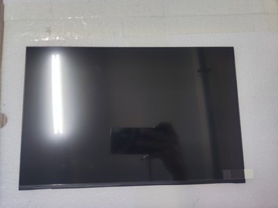 TL140ADXP01 TIANMA 14.0&quot; 2560 ((RGB) × 1600 500 cd/m2 نمایشگر LCD صنعتی