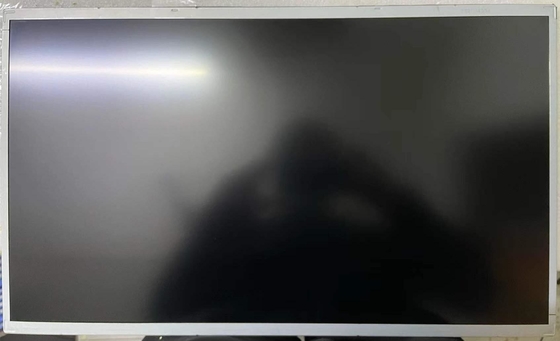 M238HAK01.0 AUO 23.8&quot; 1920 ((RGB) × 1080, 300 cd/m2 89/89/89/89 نمایشگر LCD صنعتی