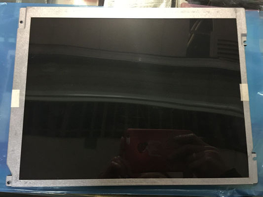 1280*1024 19 اینچ G190EG02 V1 16.7M 70% NTSC AUO TFT LCD 89/89/89/89 (نوع)