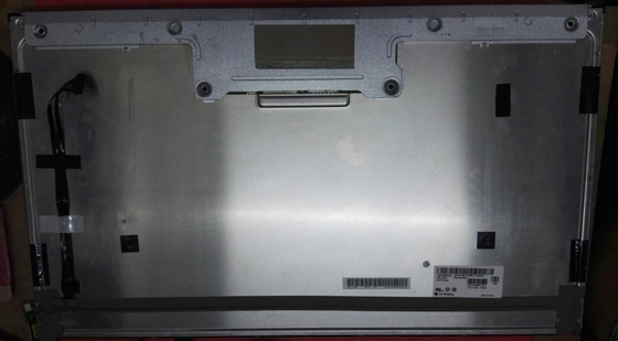 LM315WR2-SSA1 صفحه نمایش LG 32&quot; 3840 ((RGB) × 2160، UHD 139PPI 450 cd/m2 صفحه نمایش LCD صنعتی