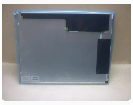 LB170E01-SL01 LG صفحه نمایش 17.0&quot; 1280 ((RGB) × 1024، SXGA 96PPI 400 cd/m2 صفحه نمایش LCD صنعتی