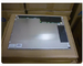 LQ150X1LX99 Sharp 15.0&quot; 1024 ((RGB) × 768, XGA 85PPI 85/85/85/85 نمایشگر LCD صنعتی