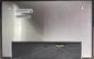 NV140WUM-N45 14.0&quot; 1920 ((RGB) × 1200، 300 cd/m2 نمایشگر LCD صنعتی