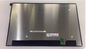 NE134WUM-N82 BOE 13.4&quot; 1920 ((RGB) × 1200، 89/89/89/89 نمایشگر LCD صنعتی