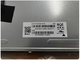 DV150X0M-N10 BOE 15.0&quot; 1024 ((RGB) × 768, 350 cd/m2 نمایشگر LCD صنعتی