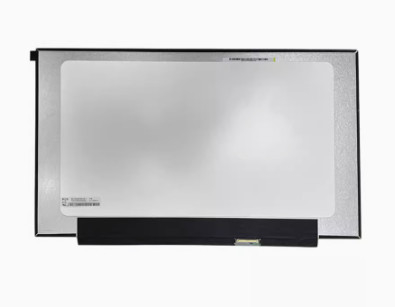 NE156QHM-NZ1 BOE 15.6&quot; 2560 ((RGB) × 1440، 300 cd/m2 نمایشگر LCD صنعتی