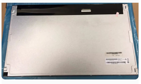 MV215FHB-N30 BOE 21.5&quot; 1920 ((RGB) × 1080, 0 cd/m2 نمایشگر LCD صنعتی