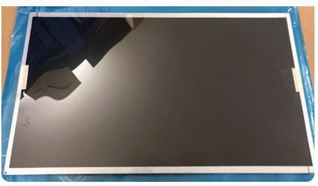 LP140WFF-SPC1 LG DISPLAY 14&quot; 1920 ((RGB) × 1080, FHD 157PPI 300 cd/m2 نمایشگر LCD صنعتی