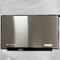 NE156QUM-N66 BOE 15.6&quot; 3840 ((RGB) × 2160، 500 cd/m2 نمایشگر LCD صنعتی