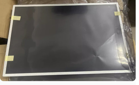 LM270WR8-SSA1 صفحه نمایش LG 27&quot; 3840 ((RGB) × 2160، UHD 163PPI 450 cd/m2 صفحه نمایش LCD صنعتی