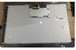 LTM220CS01 سامسونگ 22.0&quot; 1920 ((RGB) × 1200، 300 cd/m2 نمایشگر LCD صنعتی