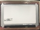 LP156WFC-SPY1 LG صفحه نمایش 15.6 &quot; 1920 ((RGB) × 1080, 300 cd / m2 صفحه نمایش LCD صنعتی