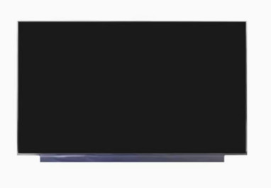 LB170E01-SL01 LG صفحه نمایش 17.0&quot; 1280 ((RGB) × 1024، SXGA 96PPI 400 cd/m2 صفحه نمایش LCD صنعتی