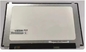 NT156FHM-N44 BOE 15.6&quot; 1920 ((RGB) × 1080, 220 cd/m2 (معمول) صفحه نمایش LCD صنعتی