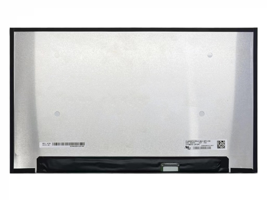 LP140WU1-SPA1 صفحه نمایش LG 14.0&quot;1920 ((RGB) × 1200، WUXGA 161PPI، 300 cd/m2 صفحه نمایش LCD صنعتی