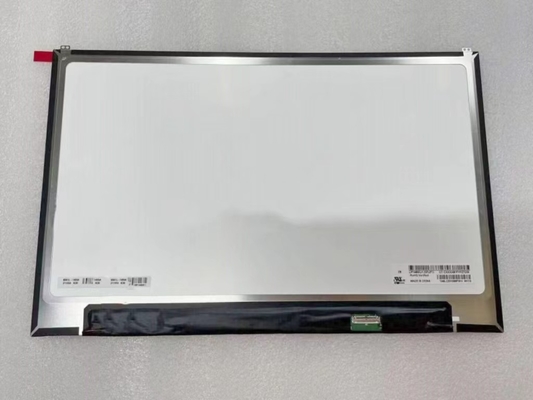 LB215WFM-SLA1 صفحه نمایش LG 21.5 &quot; 1920 ((RGB) × 1080 FHD 102PPI 350 cd / m2 صفحه نمایش LCD صنعتی