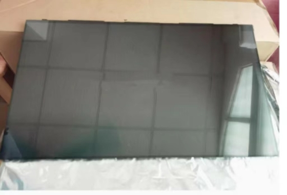 LM290WW2-SSC1 LG صفحه نمایش 29&quot; 2560 ((RGB) × 1080, CSHD 96PPI 250 cd/m2 صفحه نمایش LCD صنعتی