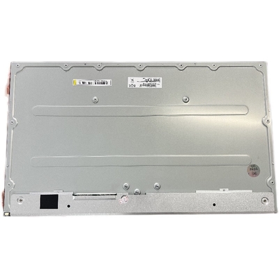 LB190E02-SL03 LG صفحه نمایش 19&quot; 1280 ((RGB) × 1024، SXGA 86PPI 330cd / m2 نمایشگر LCD صنعتی