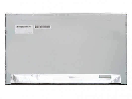 LM270WF7-SLD1 LG صفحه نمایش 27&quot; 1920 ((RGB) × 1080, FHD 81PPI 300 cd/m2 صفحه نمایش LCD صنعتی