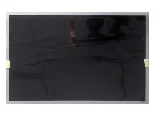 LM240WU8-SLE1 صفحه نمایش LG 24&quot; 1920 ((RGB) × 1200، WUXGA 94PPI 300 cd/m2 صفحه نمایش LCD صنعتی