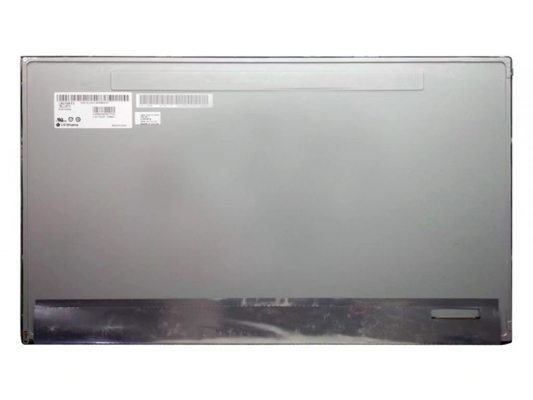 LM215WF3-SLS1 LG صفحه نمایش 21.5 &quot; 1920 ((RGB) × 1080, FHD 102PPI 250 cd / m2 صفحه نمایش LCD صنعتی