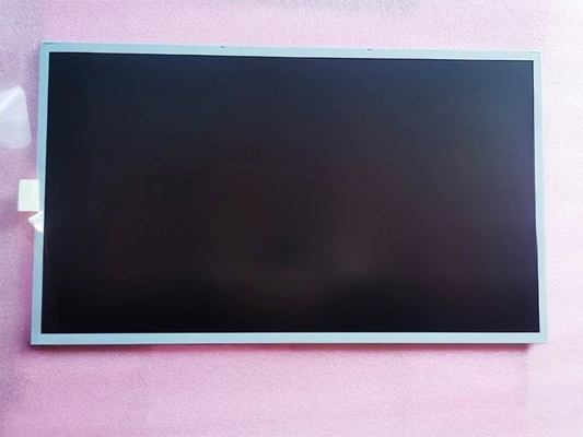 LM215WF3-SLS1 LG صفحه نمایش 21.5 &quot; 1920 ((RGB) × 1080, FHD 102PPI 250 cd / m2 صفحه نمایش LCD صنعتی