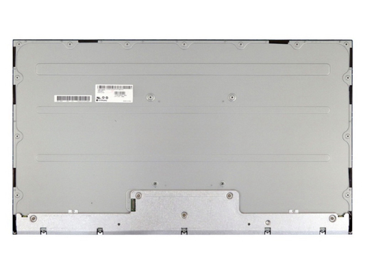 LM315WR1-SSB1 صفحه نمایش LG 32&quot; 3840 ((RGB) × 2160، UHD 139PPI 350 cd/m2 صفحه نمایش LCD صنعتی