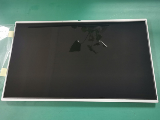 LM238WR2-SPE1 صفحه نمایش LG 23.8 &quot; 3840 ((RGB) × 2160، UHD 185PPI 540 cd / m2 صفحه نمایش LCD صنعتی
