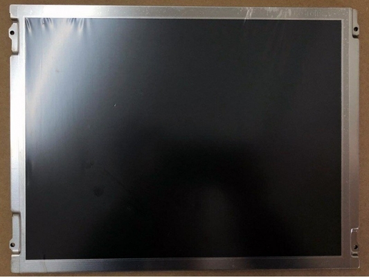 LB121S03-TL04 صفحه نمایش LG 12.1&quot;800 ((RGB) × 600، SVGA 82PPI 400 cd/m2 صفحه نمایش LCD صنعتی